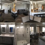 Condo Renovation