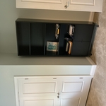 Add room to lower level