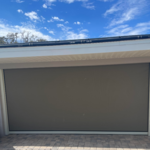 Storm Shutters