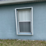 Storm Shutters