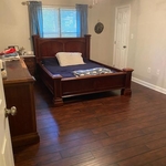 First House