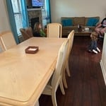 First House