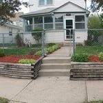 Lawn care & Maintenance