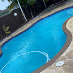 Pool Maintain