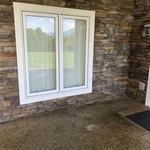 Recent Projects