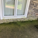 Recent Projects