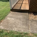 Recent Projects