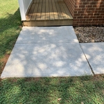 Recent Projects