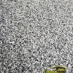 Standard Epoxy Coating