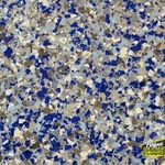 Example of Custom Flakes