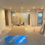new construction
