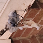 Plumbing