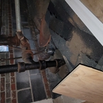 Plumbing