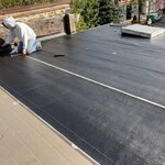  Projects