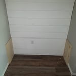 My Work