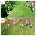 before&after