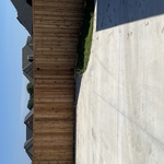 Fence