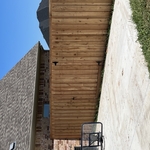 Fence