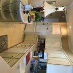 Examples of what we do!