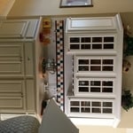 Examples of what we do!