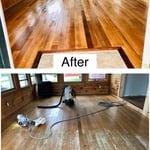 My Work