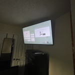 tv 1 pic 2