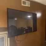 tv pic 2