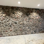 Stone