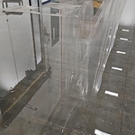 Commercial Packaging Facility