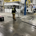 Extraction