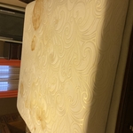 upholstery