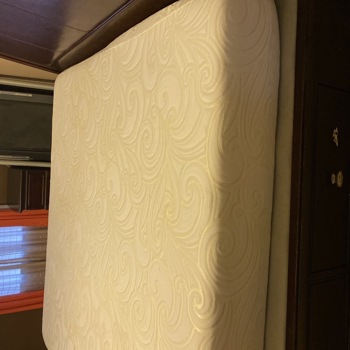 upholstery
