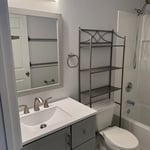 Photos of my work