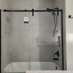 Photos of my work