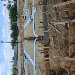 St. Michaels Housing - CA