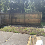 Turf Installation