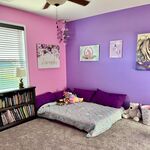 paint bedroom