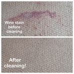 Before and After