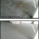 Before and After