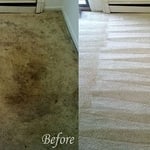 Before and After