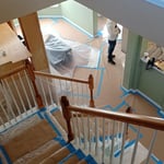 Remodeling