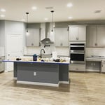 Remodeling