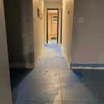 Remodeling