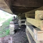 New construction