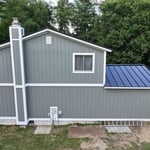 Home Renovation