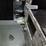 Kitchen Sink