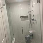 Frameless