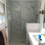 Frameless