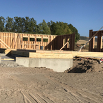 Framing Quinn Project