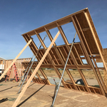 Framing - Quinn Project